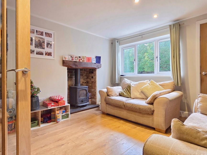 2 bedroom House for Sale Maulden, Bedfordshire