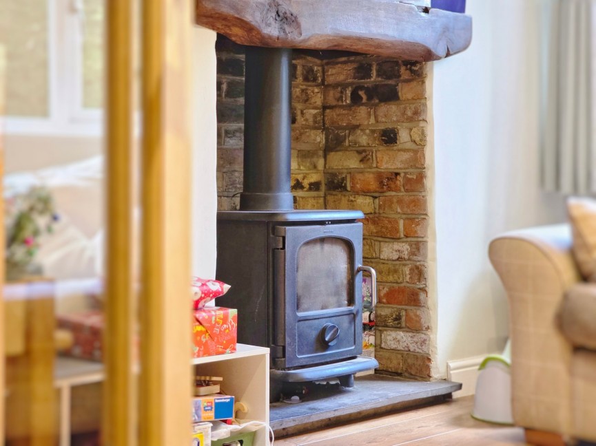 2 bedroom House for Sale Maulden, Bedfordshire