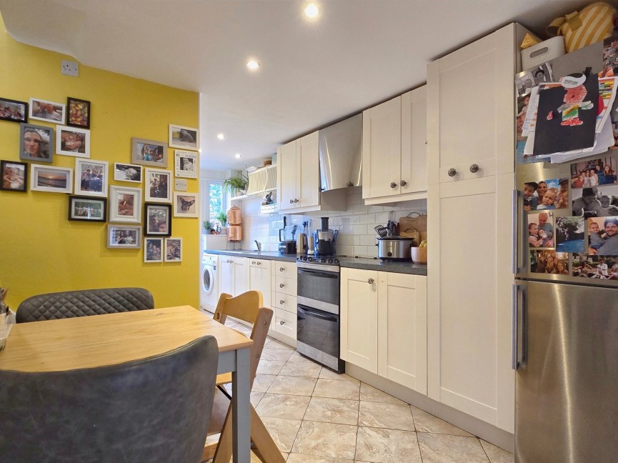 2 bedroom House for Sale Maulden, Bedfordshire