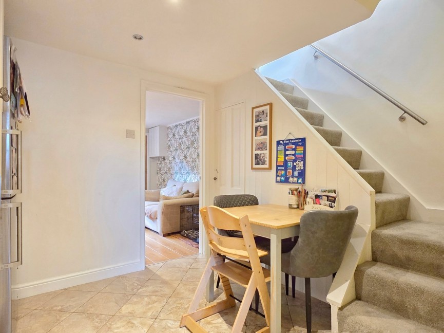 2 bedroom House for Sale Maulden, Bedfordshire