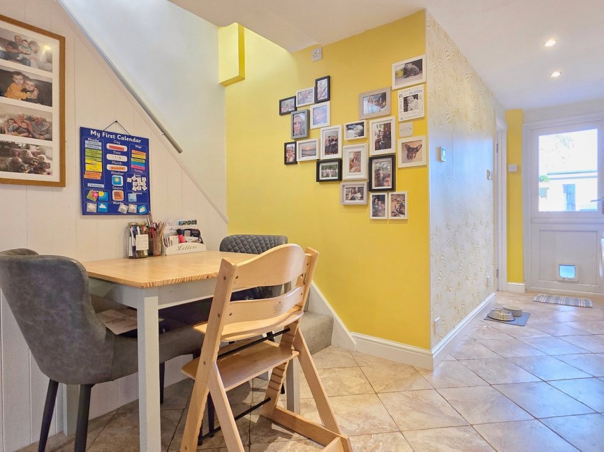 2 bedroom House for Sale Maulden, Bedfordshire