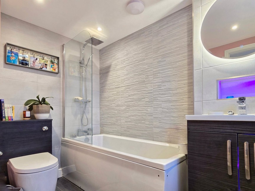 2 bedroom House for Sale Maulden, Bedfordshire