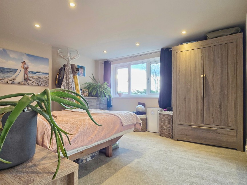 2 bedroom House for Sale Maulden, Bedfordshire