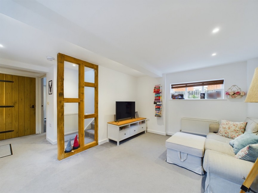 3 bedroom House for Sale Bancroft, Hitchin, Hertfordshire