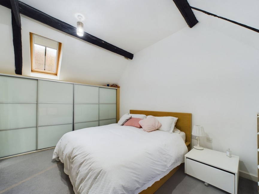 3 bedroom House for Sale Bancroft, Hitchin, Hertfordshire