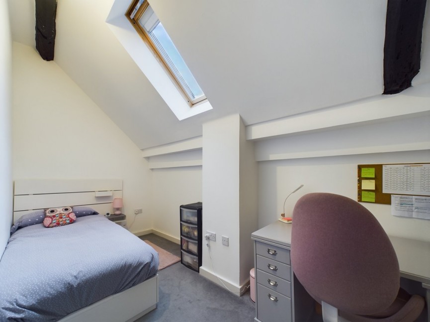 3 bedroom House for Sale Bancroft, Hitchin, Hertfordshire