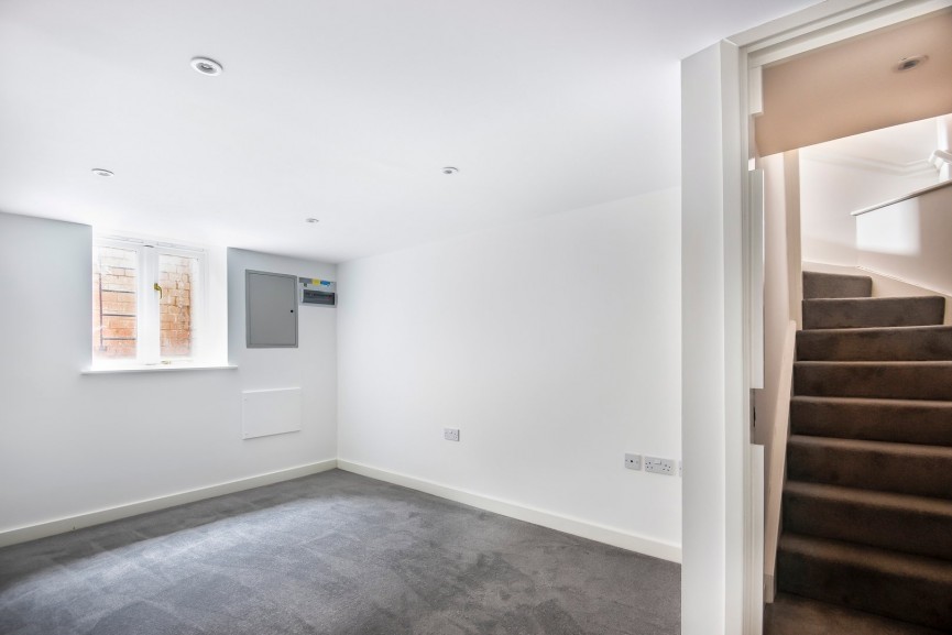 3 bedroom House for Sale Bancroft, Hitchin, Hertfordshire