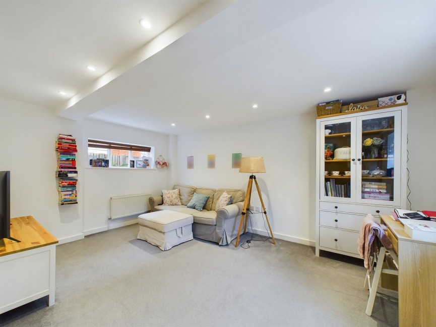 3 bedroom House for Sale Bancroft, Hitchin, Hertfordshire