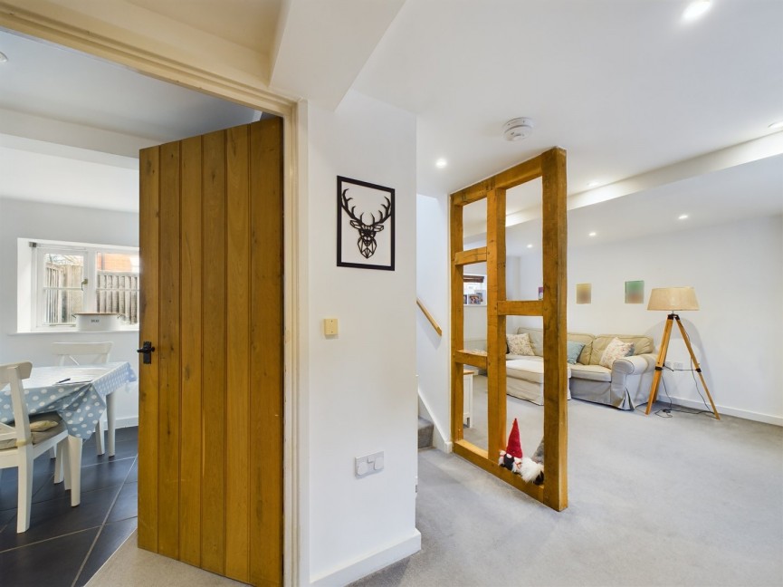 3 bedroom House for Sale Bancroft, Hitchin, Hertfordshire