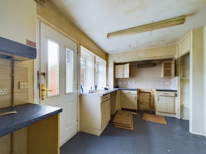 3 bedroom House for Sale Ickleford, Hitchin, Hertfordshire