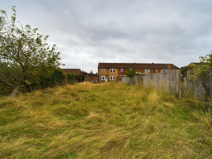 3 bedroom House for Sale Ickleford, Hitchin, Hertfordshire