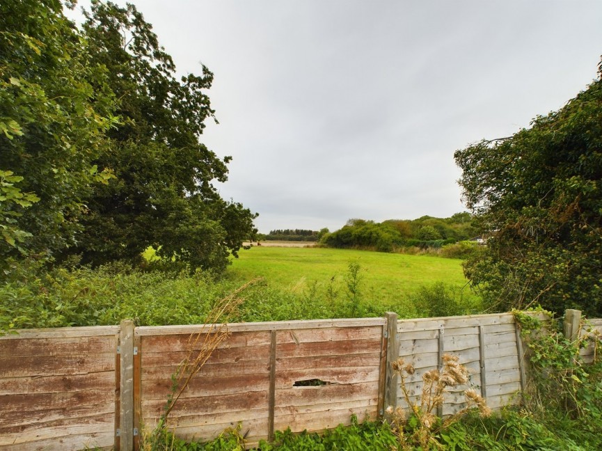 Ickleford, Hitchin, Hertfordshire