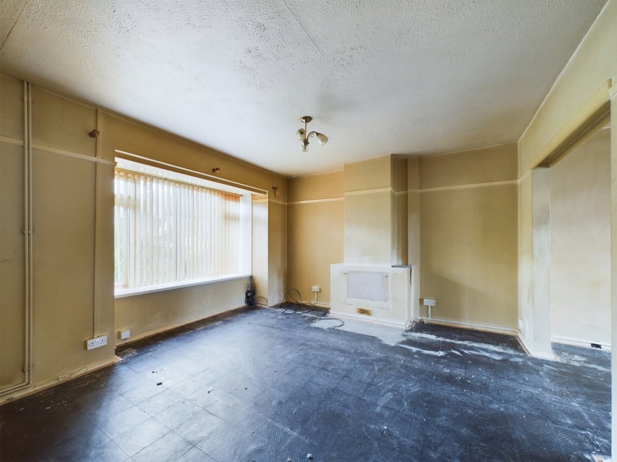 3 bedroom House for Sale Ickleford, Hitchin, Hertfordshire