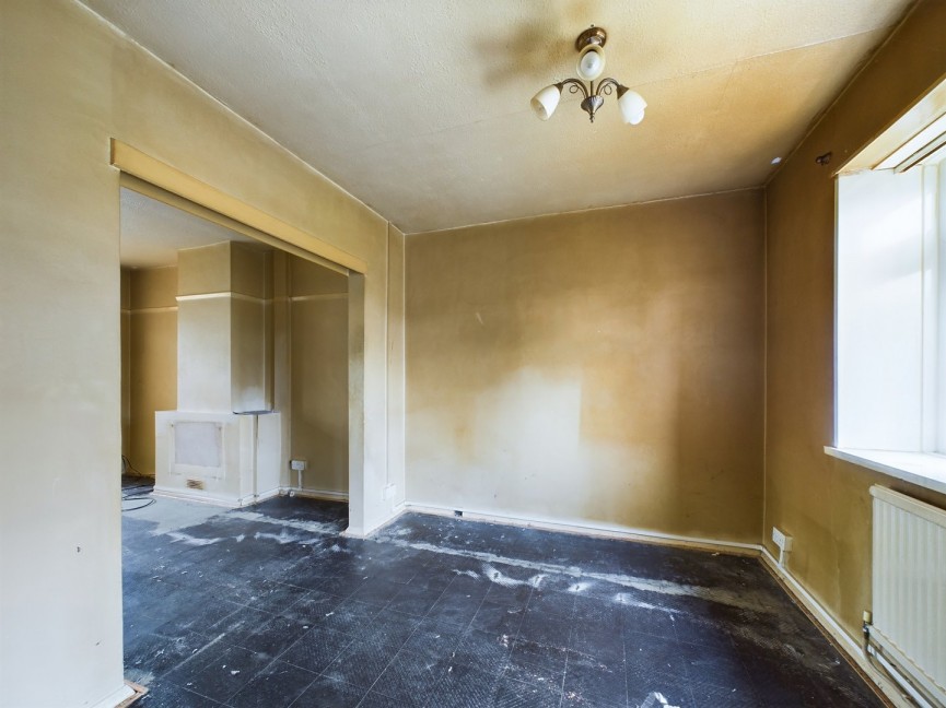 3 bedroom House for Sale Ickleford, Hitchin, Hertfordshire