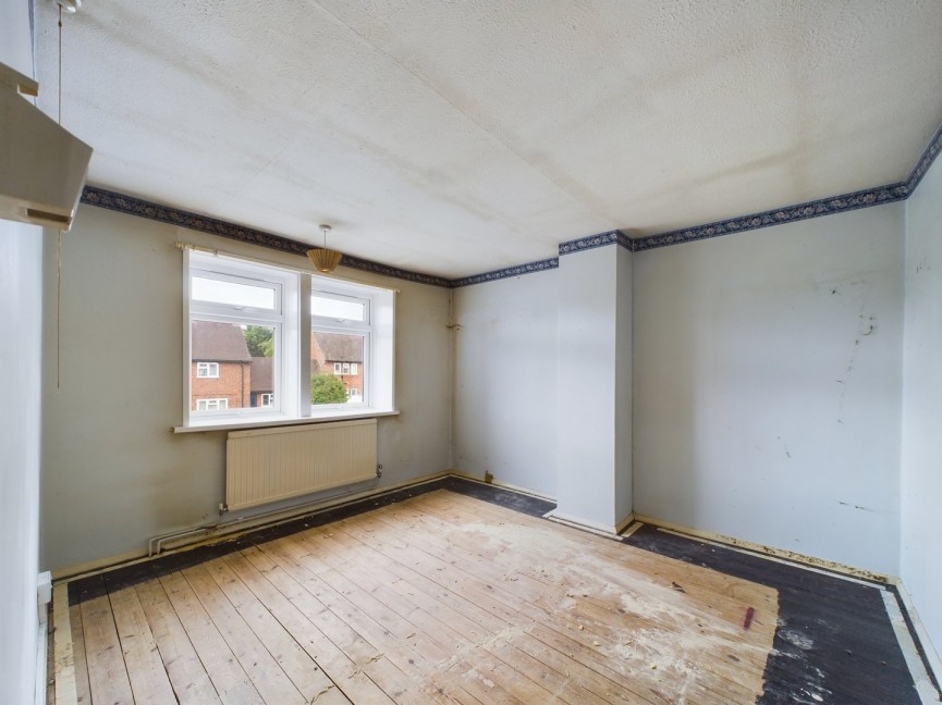 3 bedroom House for Sale Ickleford, Hitchin, Hertfordshire