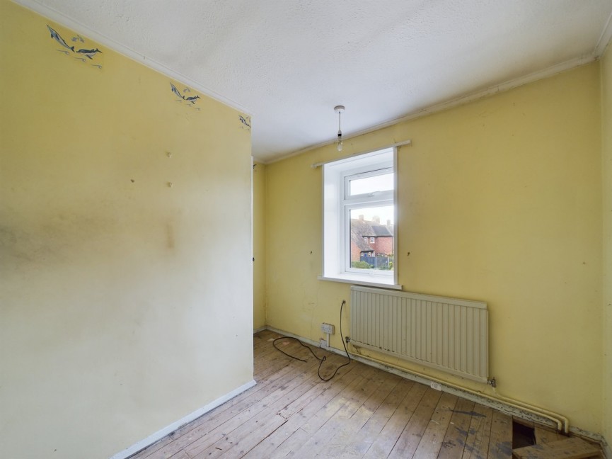 3 bedroom House for Sale Ickleford, Hitchin, Hertfordshire