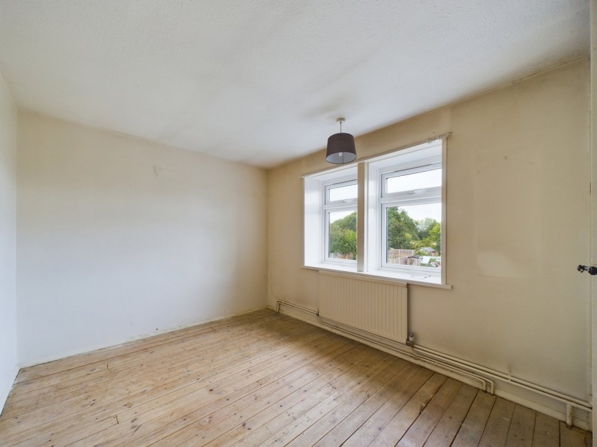 3 bedroom House for Sale Ickleford, Hitchin, Hertfordshire