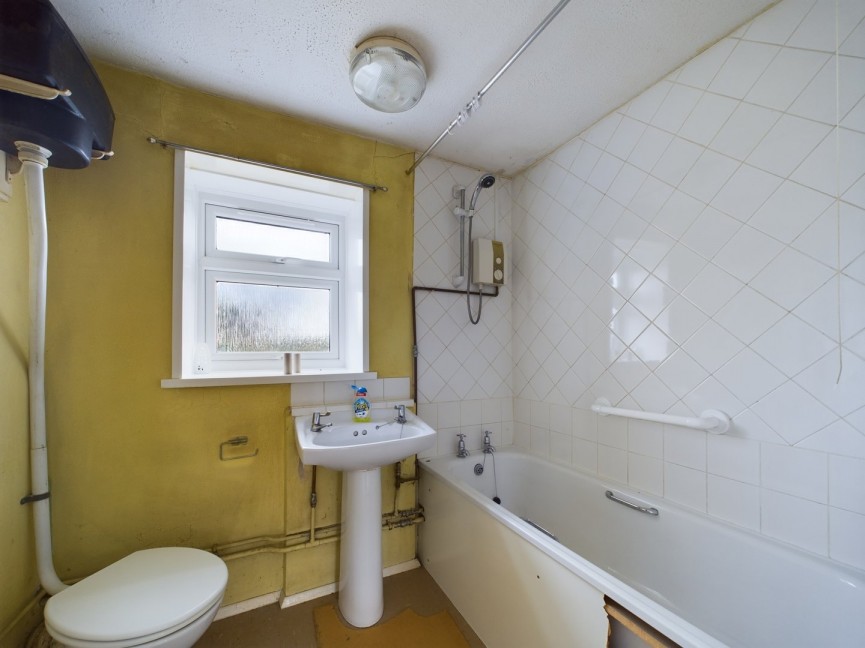 3 bedroom House for Sale Ickleford, Hitchin, Hertfordshire