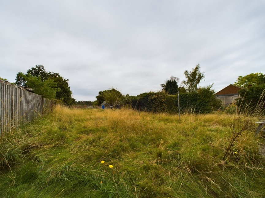 3 bedroom House for Sale Ickleford, Hitchin, Hertfordshire