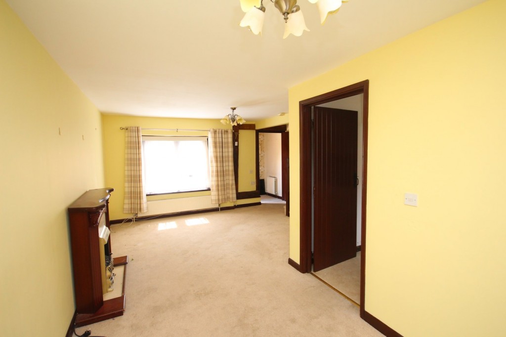 Norton Hall Fam, Letchworth Garden City, Hertfordshire
