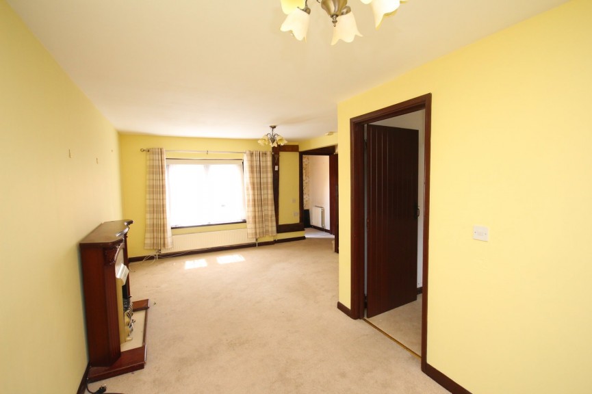 Norton Hall Fam, Letchworth Garden City, Hertfordshire