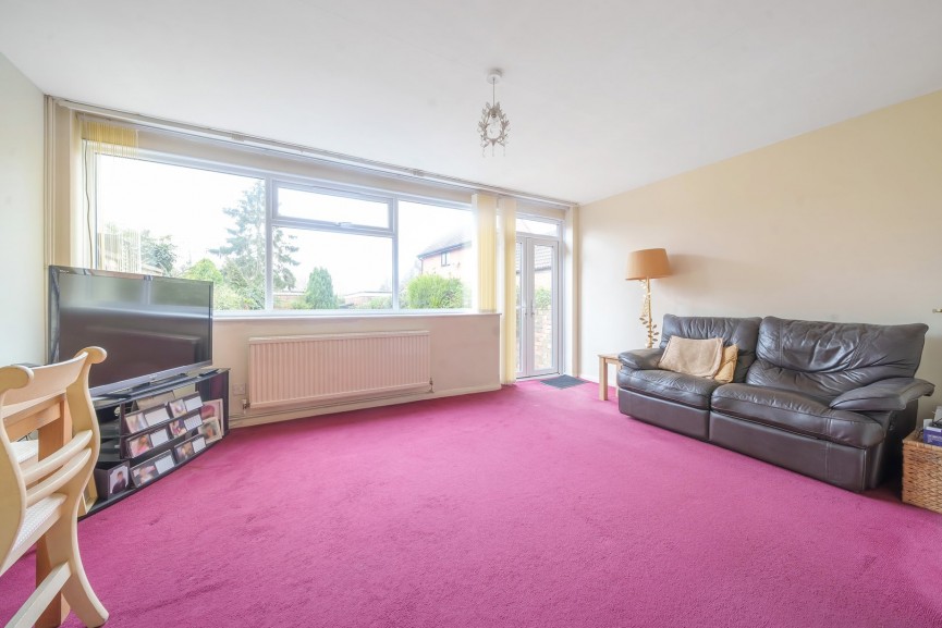 4 bedroom House for Sale North Bridge Street, Shefford, Bedfordshire
