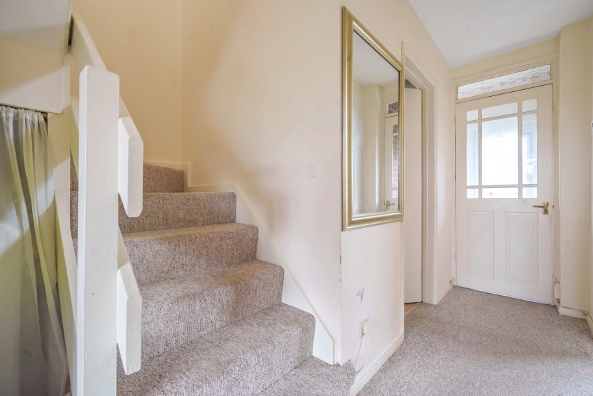 4 bedroom House for Sale North Bridge Street, Shefford, Bedfordshire