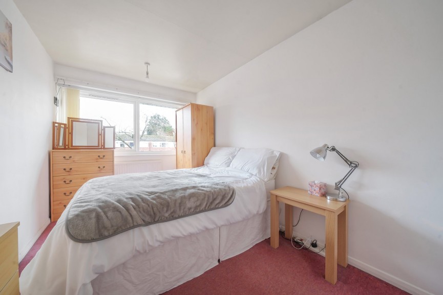 4 bedroom House for Sale North Bridge Street, Shefford, Bedfordshire