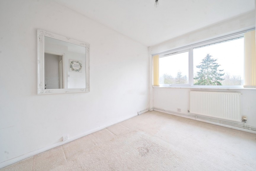 4 bedroom House for Sale North Bridge Street, Shefford, Bedfordshire