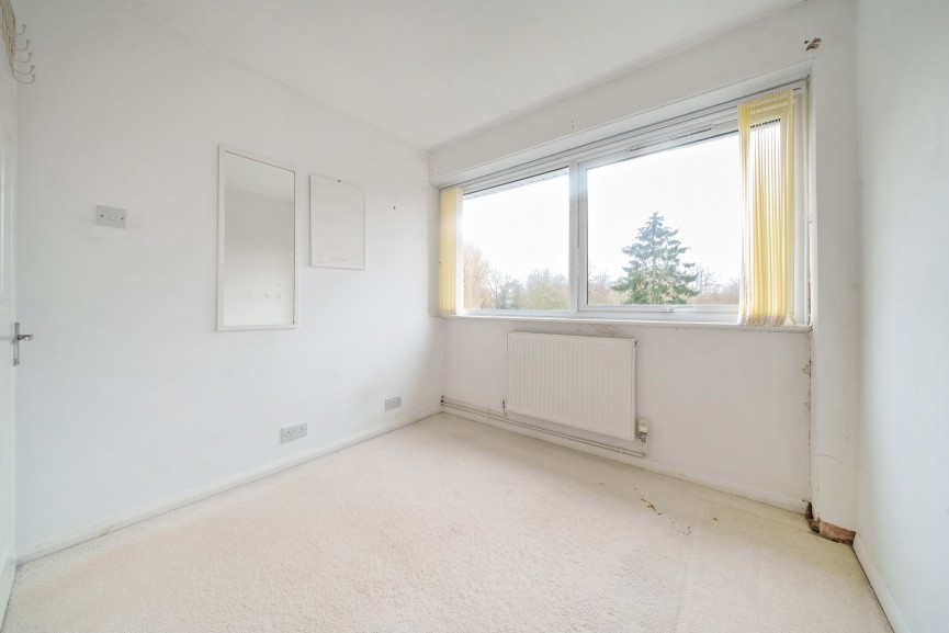 4 bedroom House for Sale North Bridge Street, Shefford, Bedfordshire