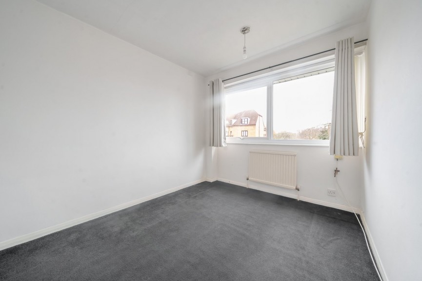 4 bedroom House for Sale North Bridge Street, Shefford, Bedfordshire