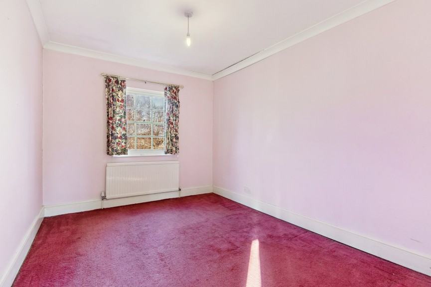 5 bedroom House for Sale Shillington, Hitchin, Bedfordshire