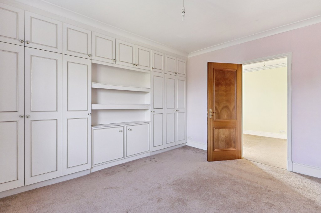 Shillington, Hitchin, Bedfordshire