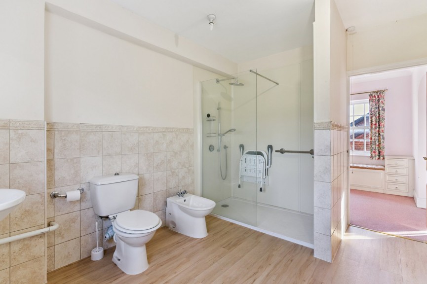 5 bedroom House for Sale Shillington, Hitchin, Bedfordshire