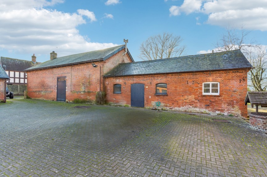 5 bedroom House for Sale Shillington, Hitchin, Bedfordshire