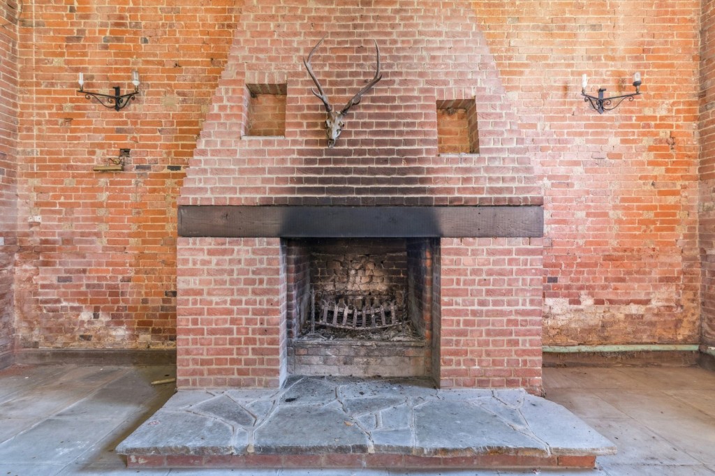 Shillington, Hitchin, Bedfordshire