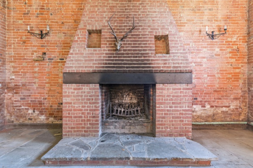 5 bedroom House for Sale Shillington, Hitchin, Bedfordshire