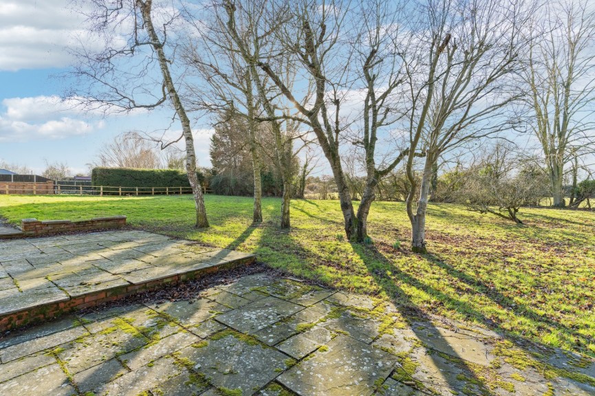 5 bedroom House for Sale Shillington, Hitchin, Bedfordshire