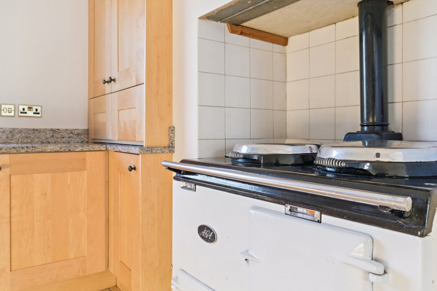 5 bedroom House for Sale Shillington, Hitchin, Bedfordshire