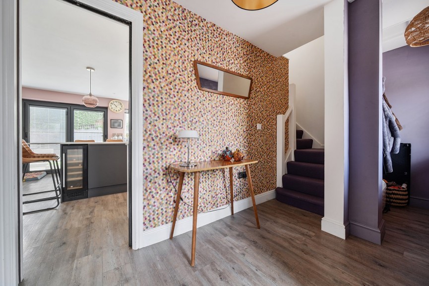 5 bedroom House for Sale Northill, Biggleswade, Bedfordshire