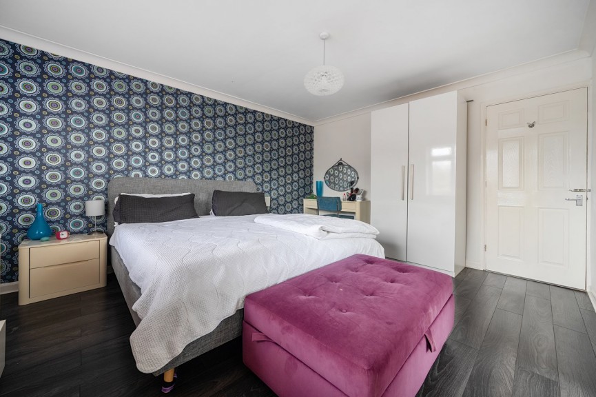 5 bedroom House for Sale Northill, Biggleswade, Bedfordshire