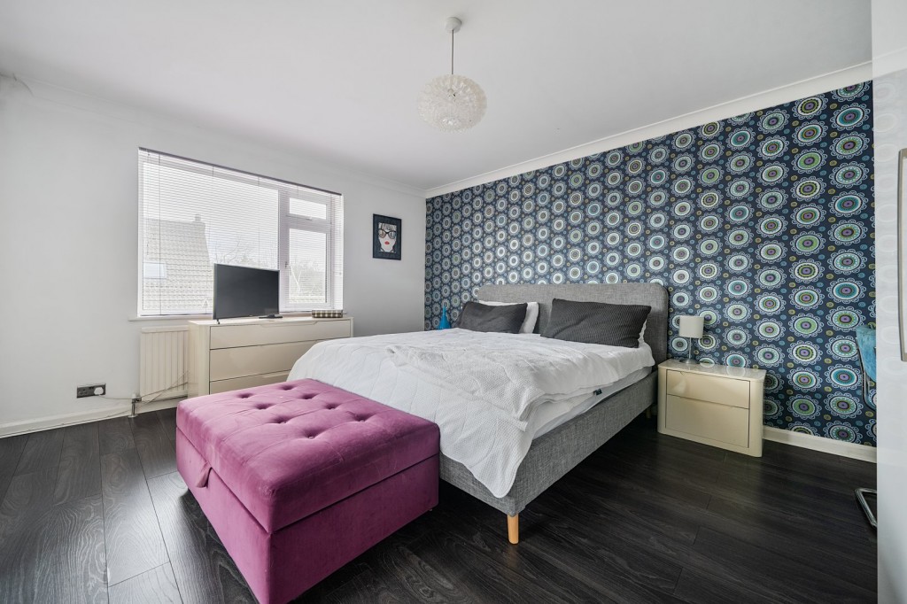 Northill, Biggleswade, Bedfordshire