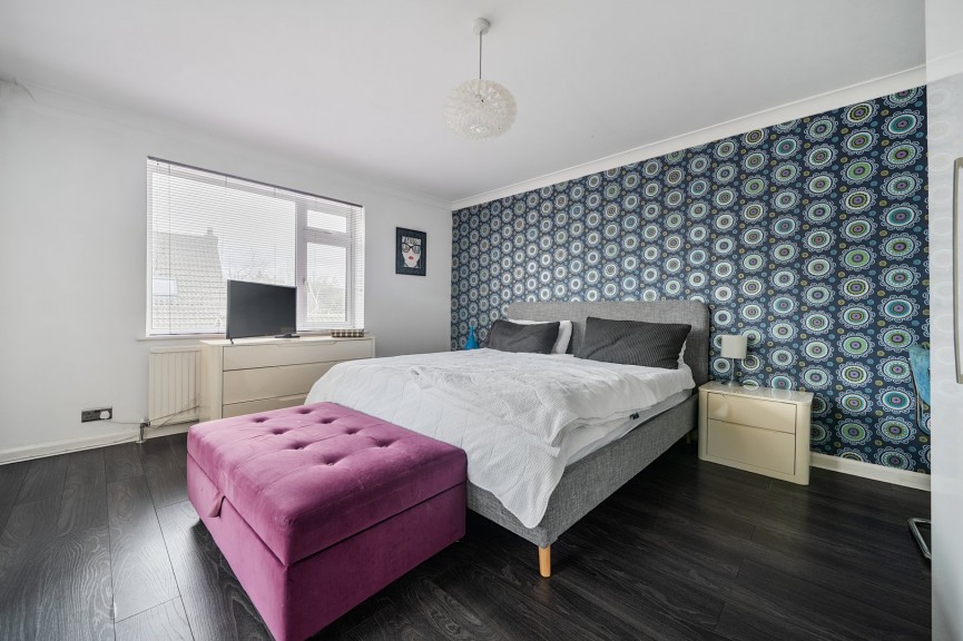 5 bedroom House for Sale Northill, Biggleswade, Bedfordshire