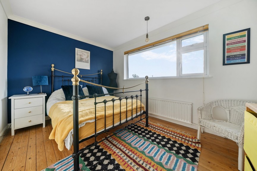 5 bedroom House for Sale Northill, Biggleswade, Bedfordshire