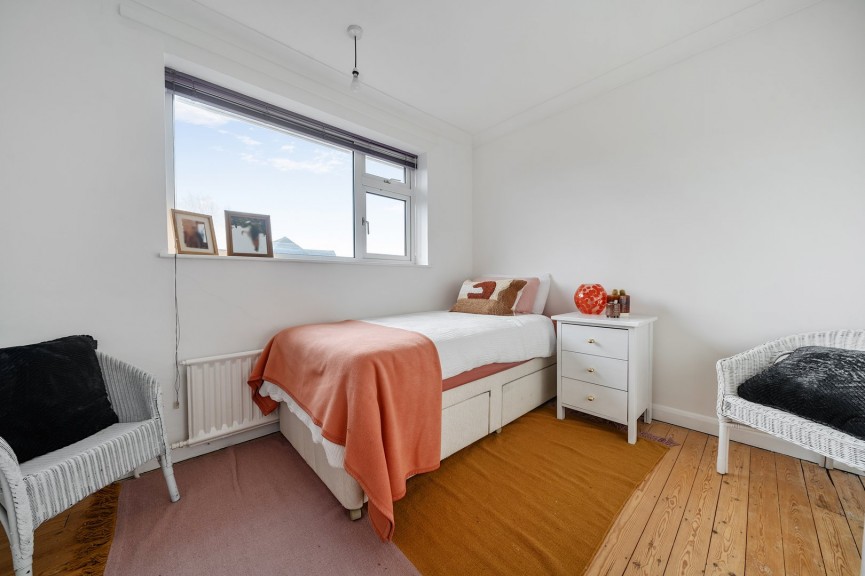 5 bedroom House for Sale Northill, Biggleswade, Bedfordshire