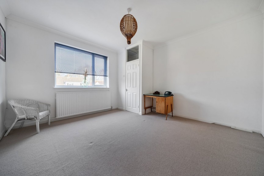 5 bedroom House for Sale Northill, Biggleswade, Bedfordshire