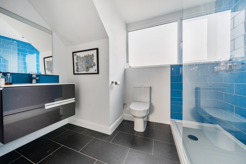 Northill, Biggleswade, Bedfordshire