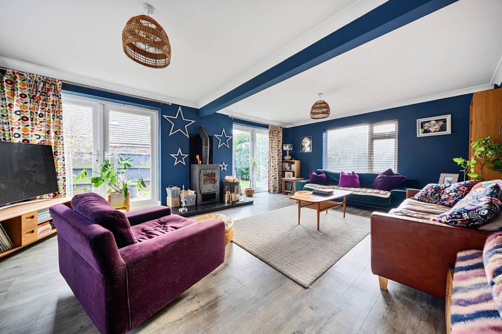 Northill, Biggleswade, Bedfordshire