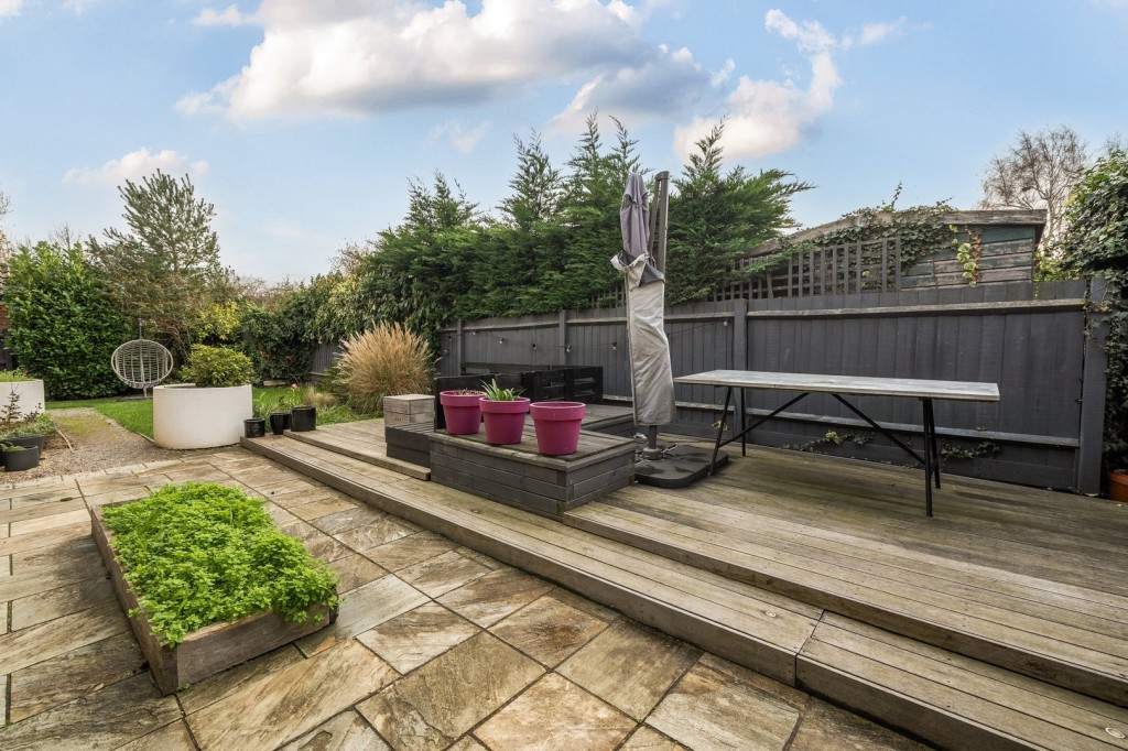 Northill, Biggleswade, Bedfordshire