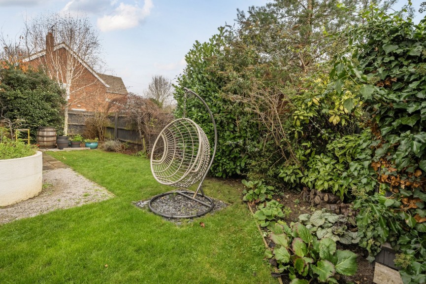 5 bedroom House for Sale Northill, Biggleswade, Bedfordshire